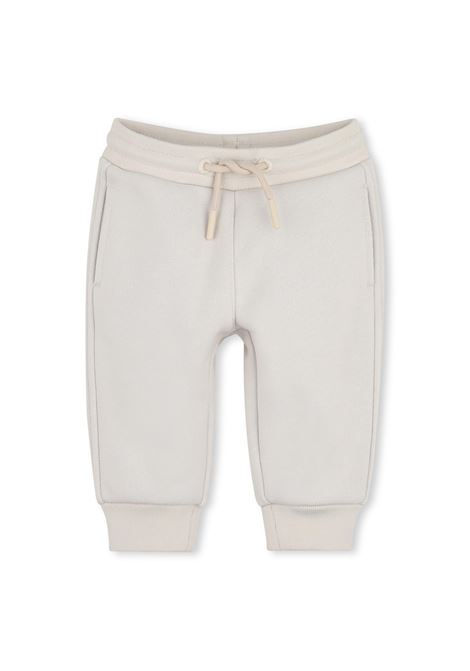 Completo felpa e pantaloni HUGO BOSS KIDS | J53510145